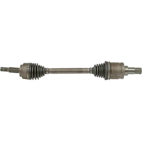 CV Axle Assembly - 60-5297