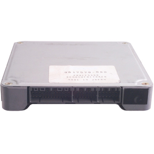 Engine Control Module (ECM) - 72-1503