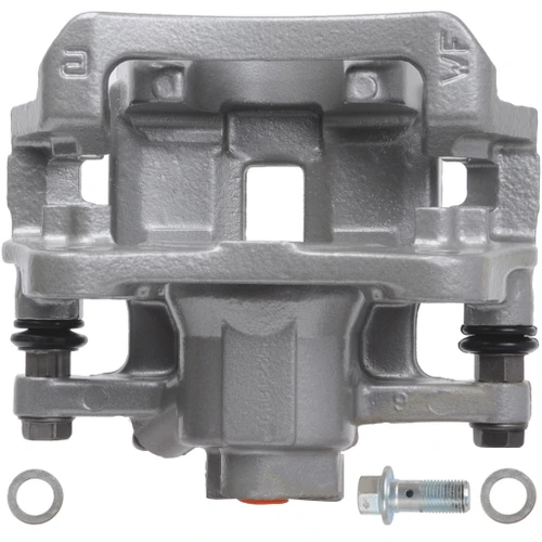 Disc Brake Caliper - 19-P6281