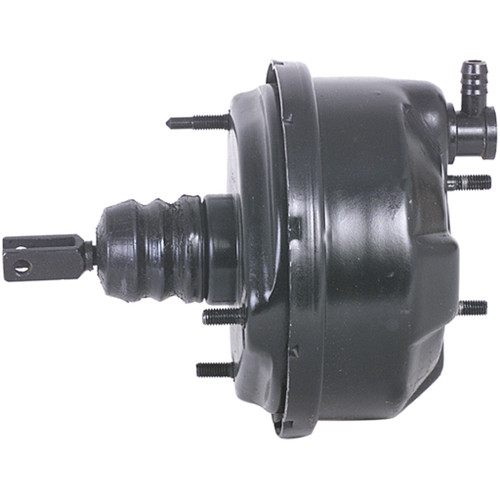 Power Brake Booster - 53-5293