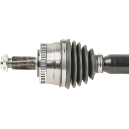 CV Axle Assembly - 66-9216