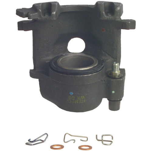 Disc Brake Caliper - 18-4179S