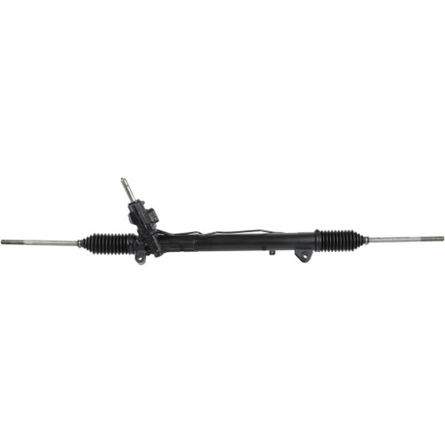 Rack and Pinion Assembly - 26-2921