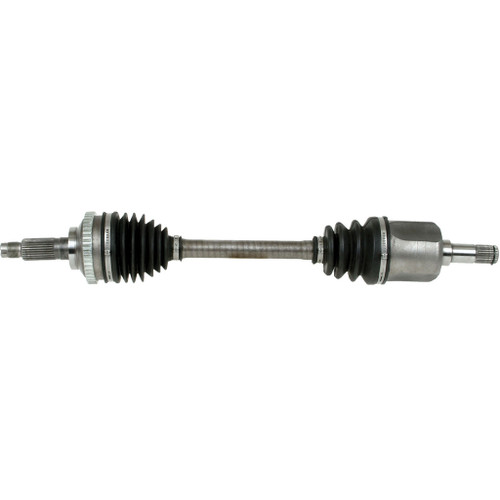 CV Axle Assembly - 60-8132