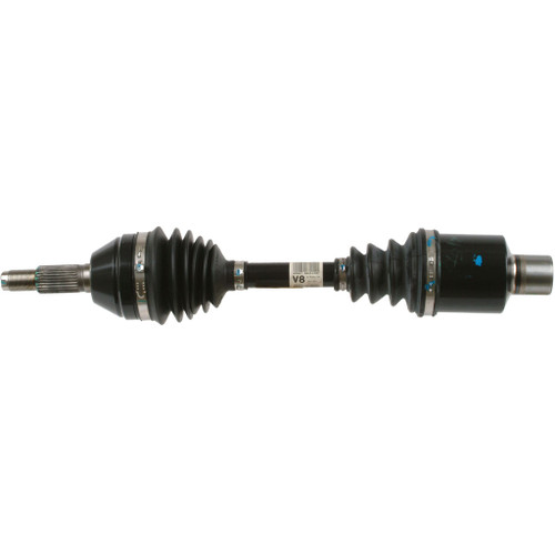 CV Axle Assembly - 60-7362