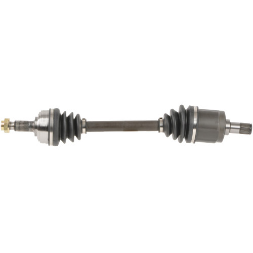 CV Axle Assembly - 66-4024