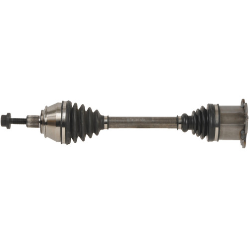 CV Axle Assembly - 66-7388