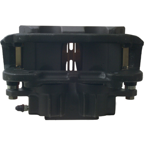 Disc Brake Caliper - 18-B4703