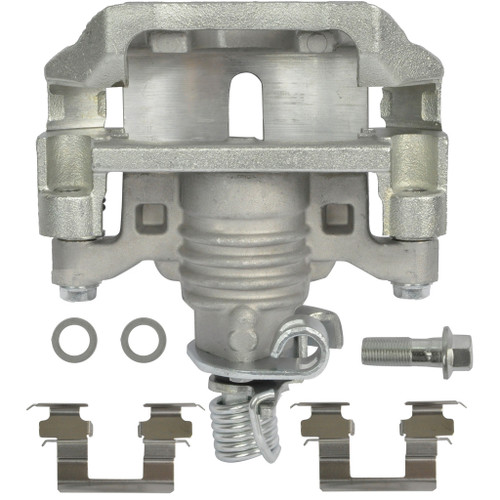 Disc Brake Caliper - 2C-5011