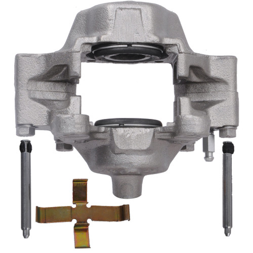 Disc Brake Caliper - 19-1686