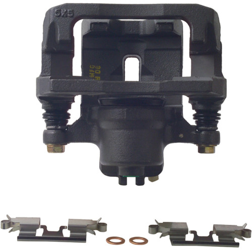 Disc Brake Caliper - 18-B5043