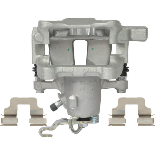Disc Brake Caliper - 2C-2977