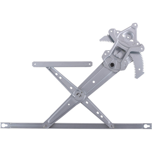 Window Regulator - 82-1533D