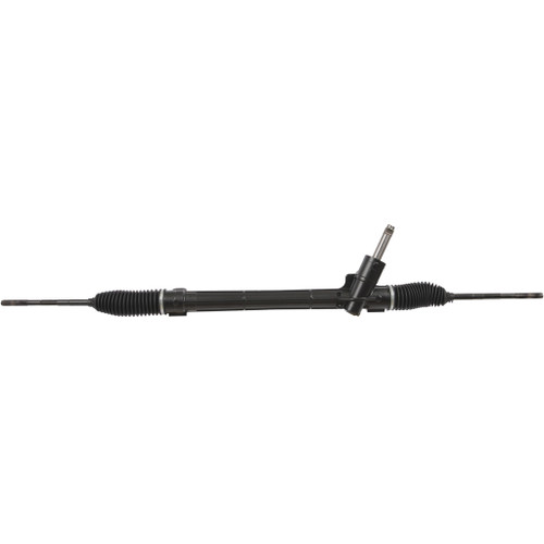 Rack and Pinion Assembly - 1G-1013