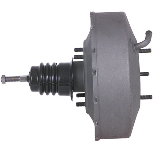 Power Brake Booster - 53-2100