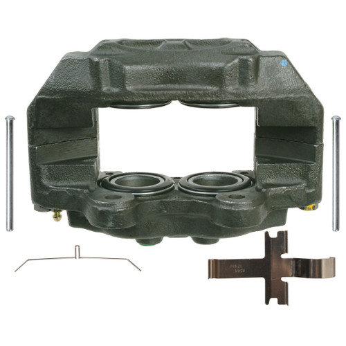 Disc Brake Caliper - 19-1601