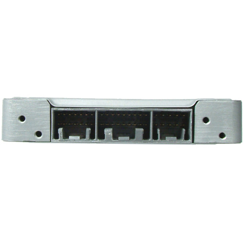 Engine Control Module (ECM) - 72-1215