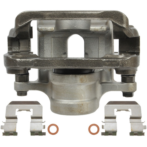 Disc Brake Caliper - 19-B3202A