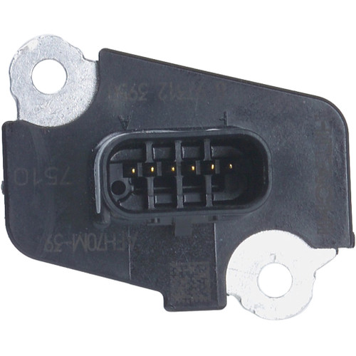 Mass Air Flow Sensor - 74-50061