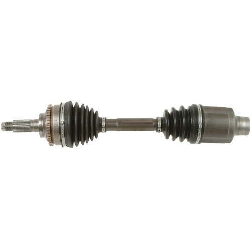 CV Axle Assembly - 60-8146