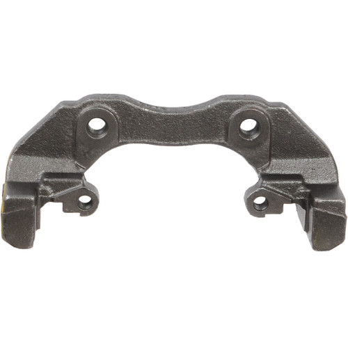 Disc Brake Caliper Bracket - 14-1085