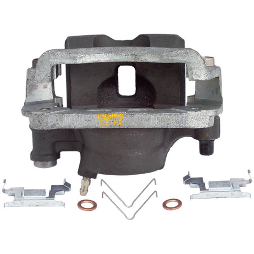 Disc Brake Caliper - 19-B1200