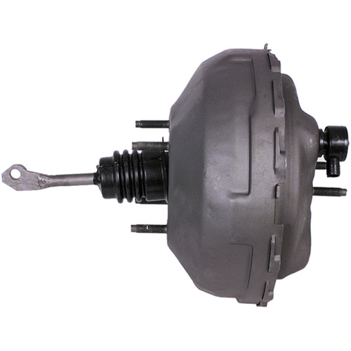 Power Brake Booster - 54-71077