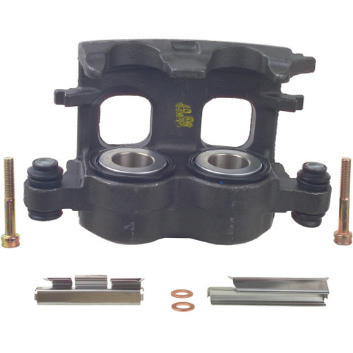 Disc Brake Caliper - 18-4652S