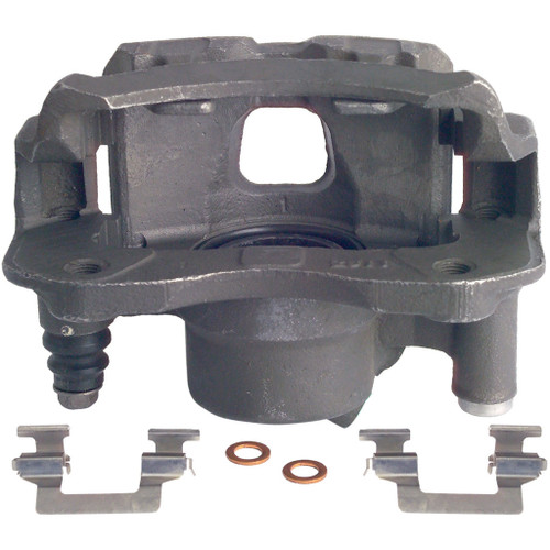 Disc Brake Caliper - 19-B1227