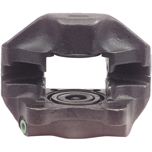 Disc Brake Caliper - 19-265
