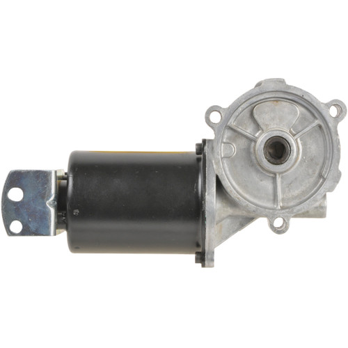 Transfer Case Motor - 83-214