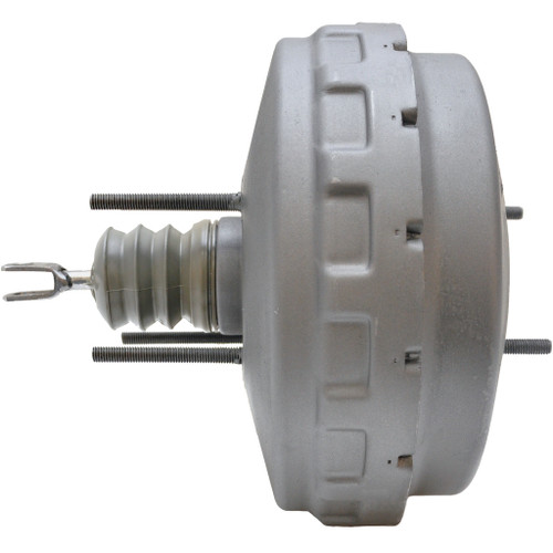 Power Brake Booster - 54-72044