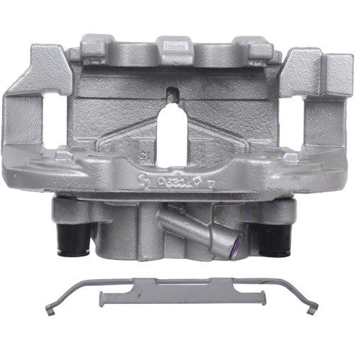Disc Brake Caliper - 19-P3256