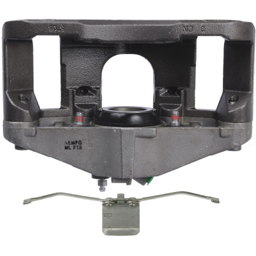 Brake Caliper - 19-7071