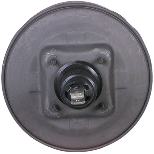 Power Brake Booster - 5C-35936