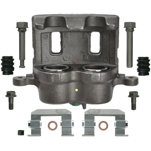Disc Brake Caliper - 19-2914A