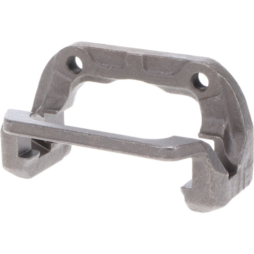 Disc Brake Caliper Bracket - 14-1446
