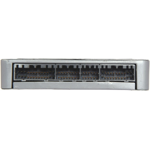 Engine Control Module (ECM) - 72-1324