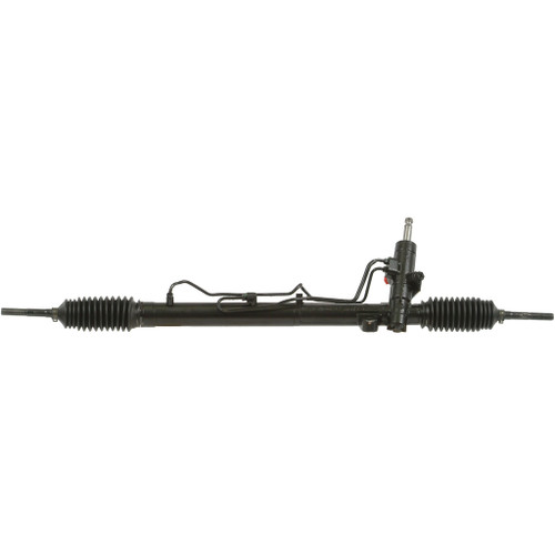 Rack and Pinion Assembly - 26-2438
