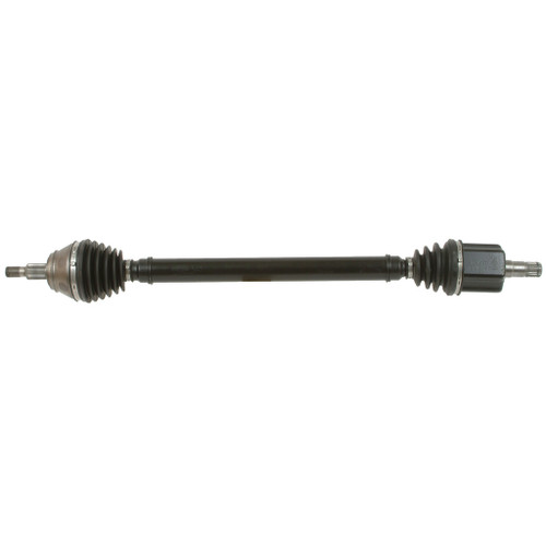 CV Axle Assembly - 60-7313
