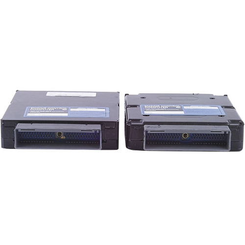 Engine Control Module (ECM) - 78-6747