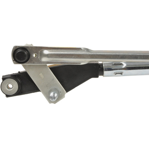 Wiper Motor - 85-1076L