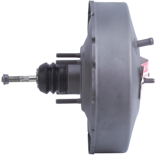 Power Brake Booster - 53-2054