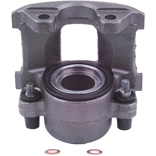 Disc Brake Caliper - 18-4200S