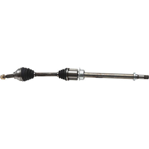 CV Axle Assembly - 66-2289