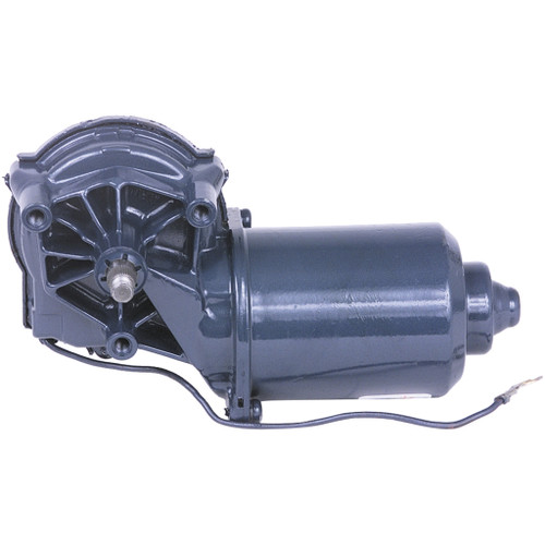 Wiper Motor - 43-1482