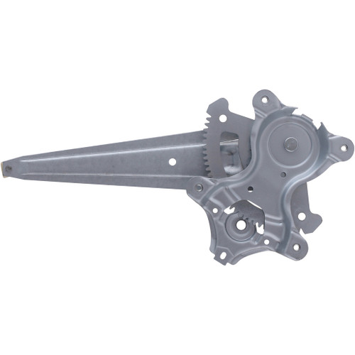 Window Regulator - 82-10014Q