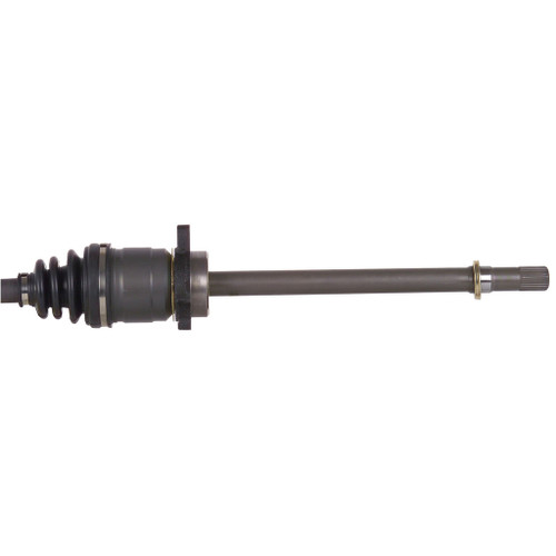 CV Axle Assembly - 66-6245