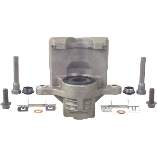 Disc Brake Caliper - 18-4904