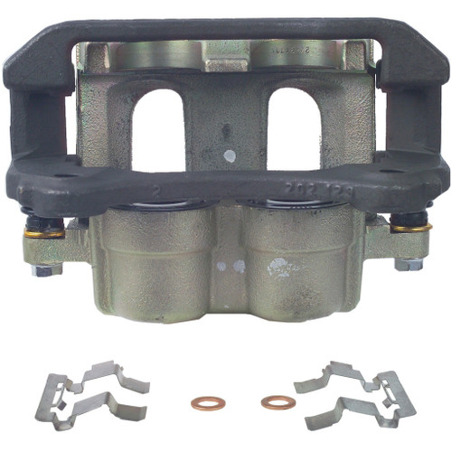 Disc Brake Caliper - 18-B4866